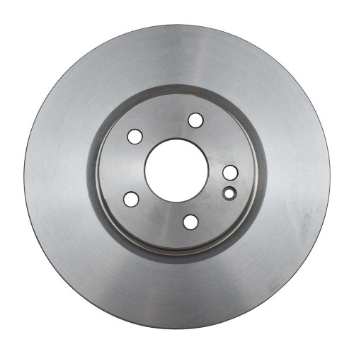 DISC FRANA FATA