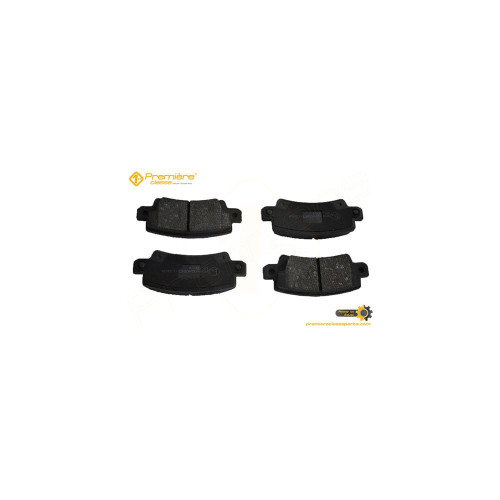 SET PLACUTE FRANA SPATE