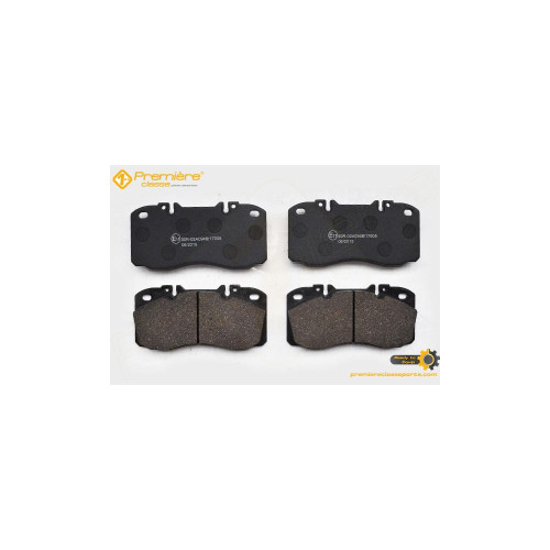 SET PLACUTE FRANA FATA