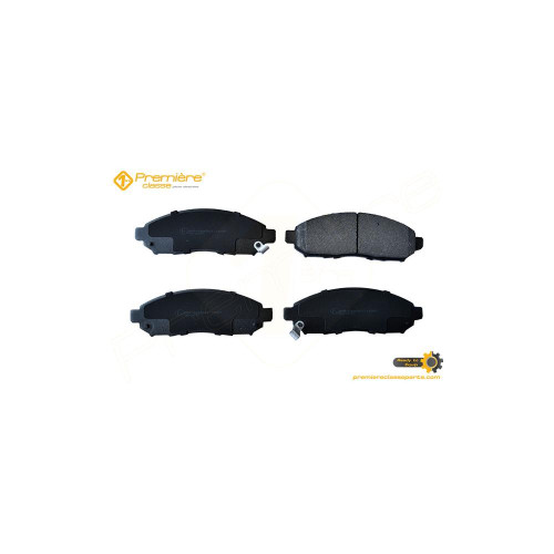 SET PLACUTE FRANA FATA