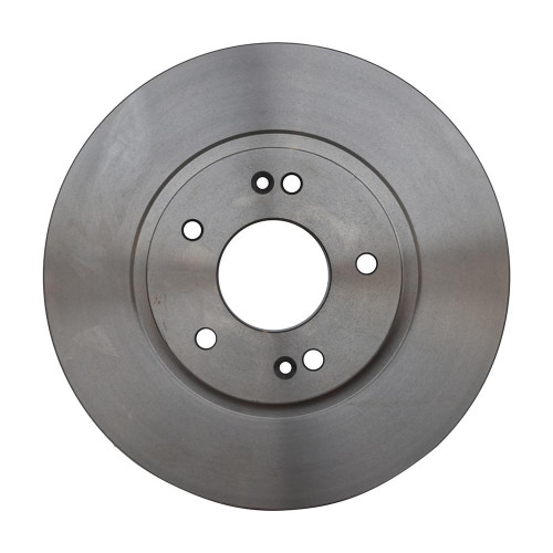 DISC FRANA FATA