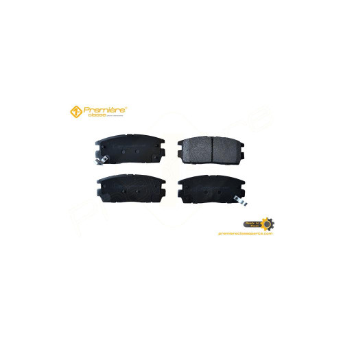 SET PLACUTE FRANA SPATE