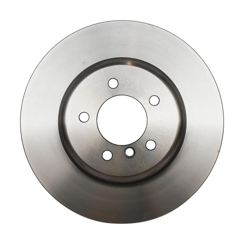 DISC FRANA FATA