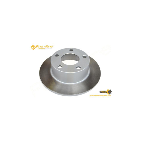 DISC FRANA SPATE