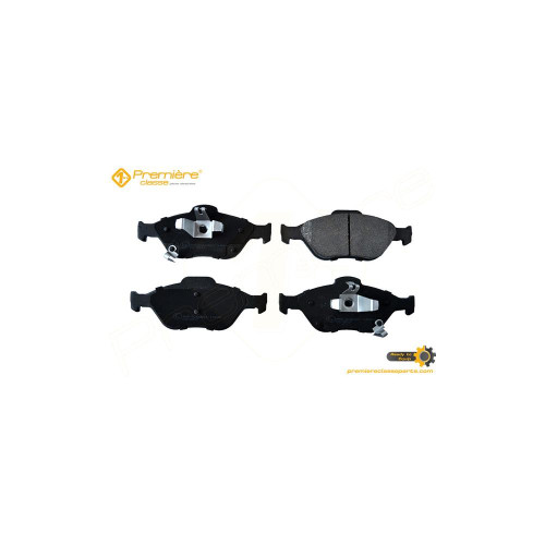 SET PLACUTE FRANA FATA