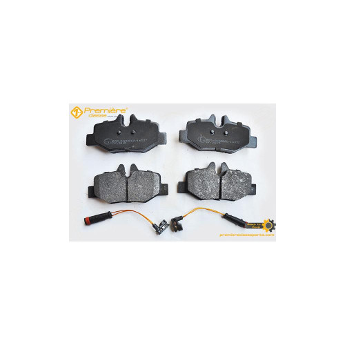 SET PLACUTE FRANA SPATE