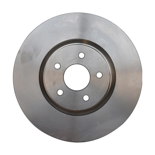 DISC FRANA FATA