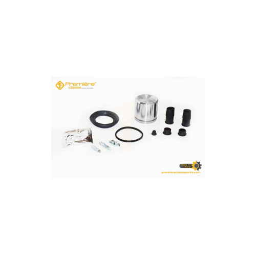 SET REPARATIE ETRIER FRANA