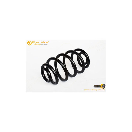ARC SUSPENSIE SPATE