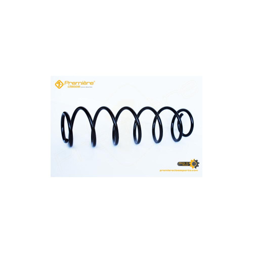 ARC SUSPENSIE SPATE