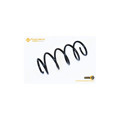 ARC SUSPENSIE