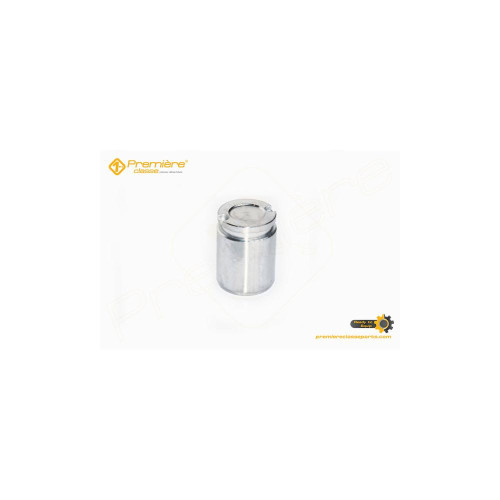 PISTON. ETRIER FRANA