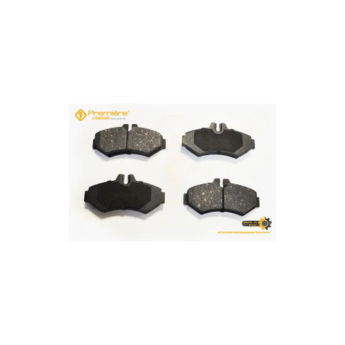 SET PLACUTE FRANA SPATE
