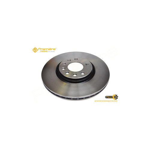 DISC FRANA FATA