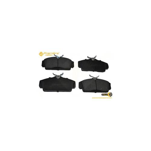 SET PLACUTE FRANA FATA