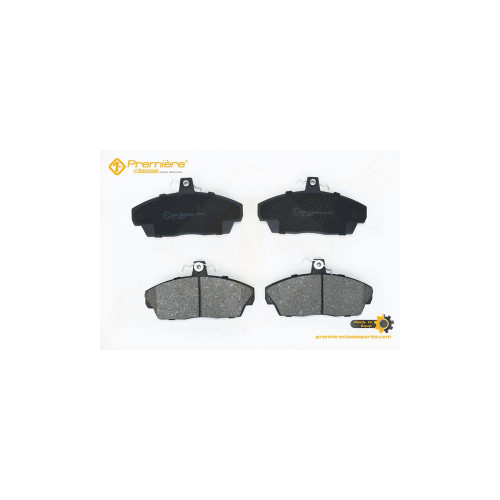 SET PLACUTE FRANA FATA
