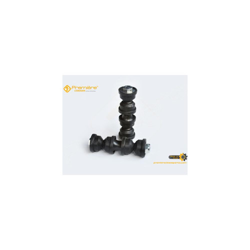 KIT REPARATIE BIELETA ANTIRULIU- SET 2 BUC