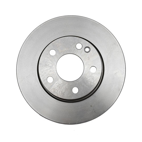 DISC FRANA FATA
