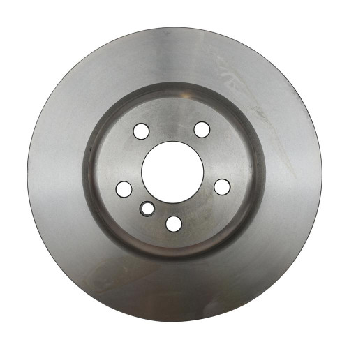 DISC FRANA SPATE