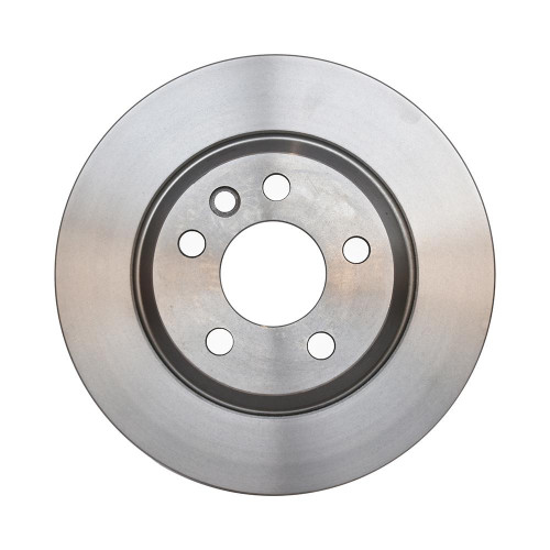 DISC FRANA SPATE