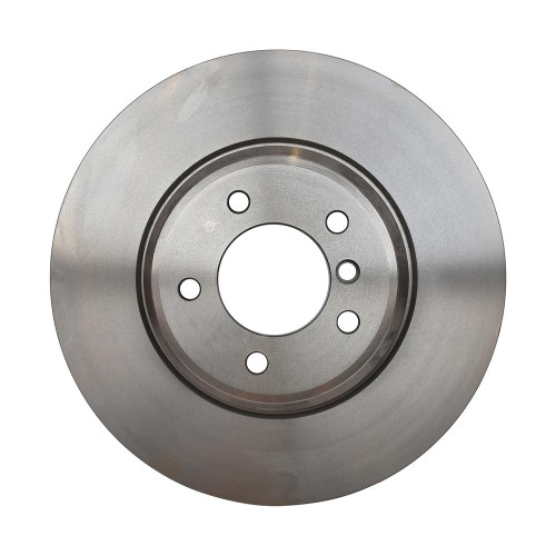 DISC FRANA FATA