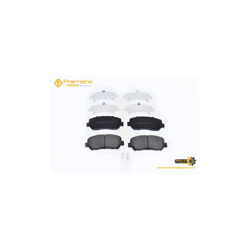 SET PLACUTE FRANA FATA