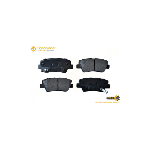 SET PLACUTE FRANA SPATE