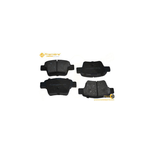 SET PLACUTE FRANA SPATE