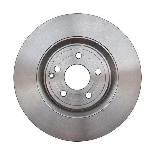 DISC FRANA FATA