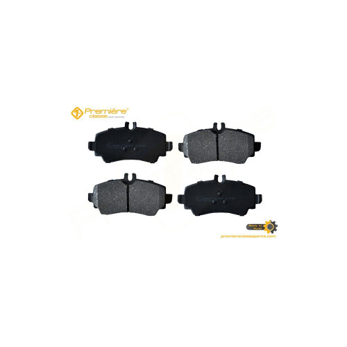 SET PLACUTE FRANA FATA