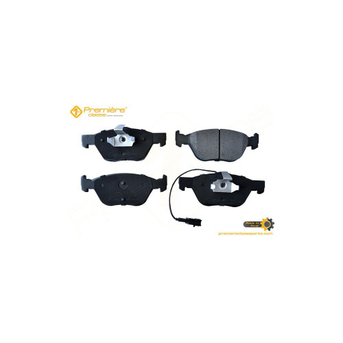 SET PLACUTE FRANA FATA