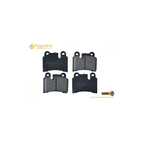 SET PLACUTE FRANA SPATE