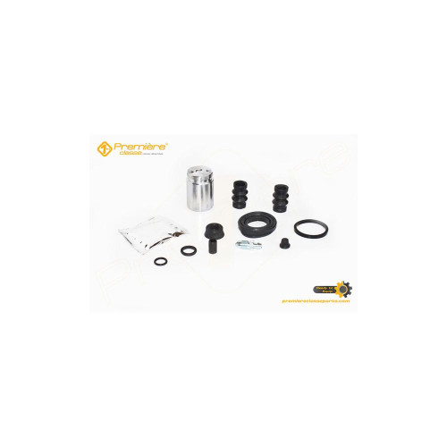 SET REPARATIE ETRIER FRANA