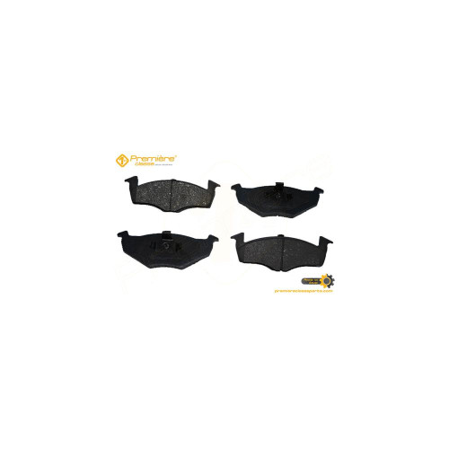 SET PLACUTE FRANA FATA