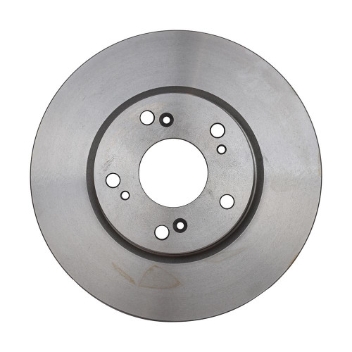 DISC FRANA FATA