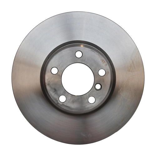 DISC FRANA FATA