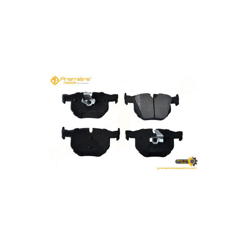 SET PLACUTE FRANA SPATE