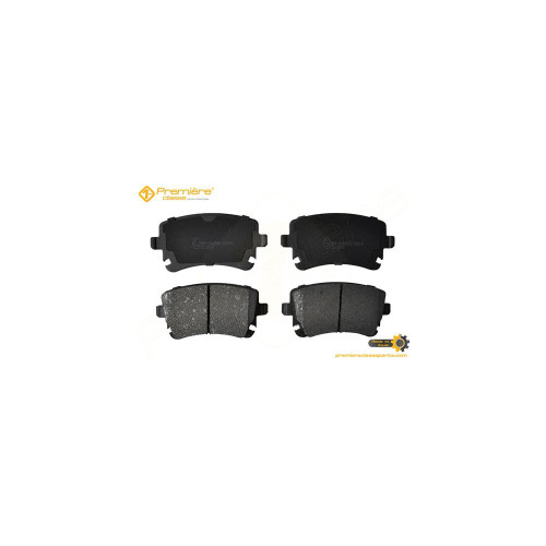 SET PLACUTE FRANA SPATE