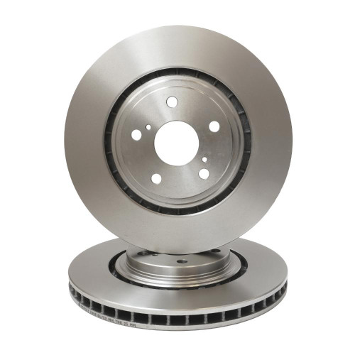 DISC FRANA FATA