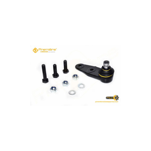 PIVOT SUSPENSIE NOVA/SLZ./CLIO I.II/MEGANE I