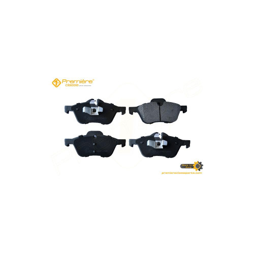 SET PLACUTE FRANA FATA
