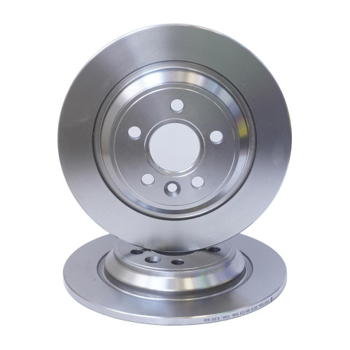 DISC FRANA SPATE