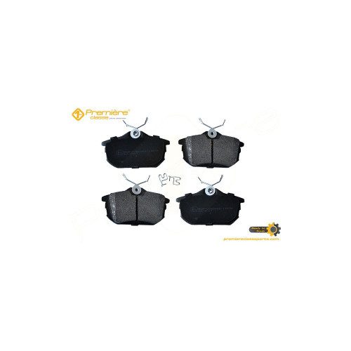 SET PLACUTE FRANA SPATE