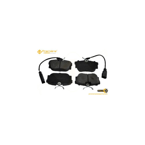 SET PLACUTE FRANA SPATE