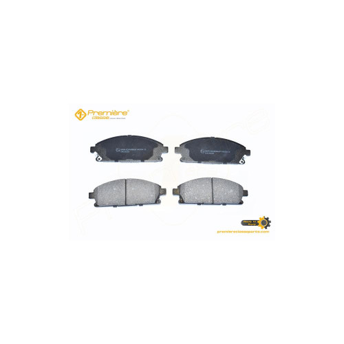 SET PLACUTE FRANA FATA