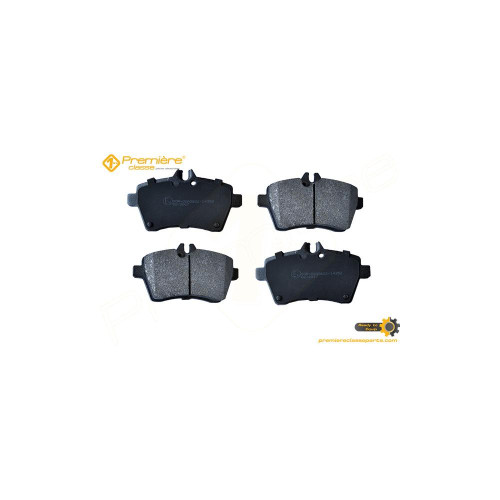SET PLACUTE FRANA FATA