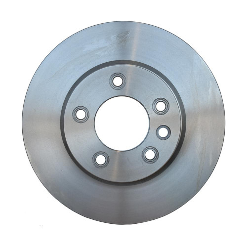DISC FRANA FATA STG.