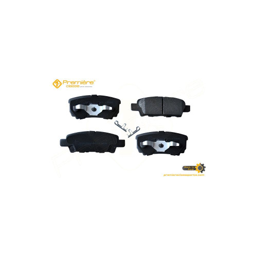 SET PLACUTE FRANA SPATE