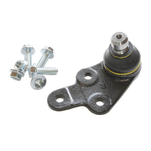 PIVOT SUSPENSIE DR.