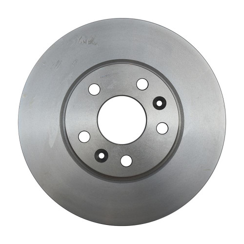 DISC FRANA FATA